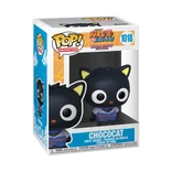 Chococat #1018 Funko Pop