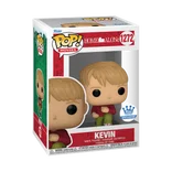 Kevin #1272 Funko Pop