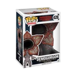 Demogorgon #428 Funko Pop