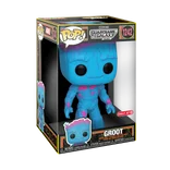 Groot #1242 Funko Pop
