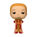 Queen Summer #955 Funko Pop