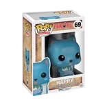 Happy #69 Funko Pop