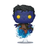 Nightcrawler #490 Funko Pop
