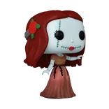 Sally #1380 Funko Pop