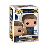 Ikaris #740 Funko Pop