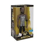 Kevin Durant Funko Pop