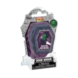 Oogie Boogie Funko Pop