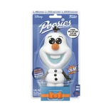 Olaf Funko Pop