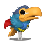Toucan #SE Funko Pop