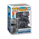 Mechagodzilla #1019 Funko Pop