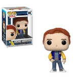 Archie Andrews #586 Funko Pop