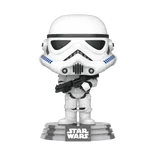 Stormtrooper #510 Funko Pop