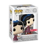 Snow White #1333 Funko Pop