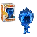 Super Saiyan Vegeta #154 Funko Pop