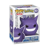 Gengar Ectoplasma #1031 Funko Pop