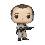 Dr. Peter Venkman #744 Funko Pop