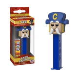 Cap'n Crunch Funko Pop