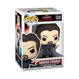 Sinister Strange #1030 Funko Pop