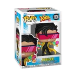 Jubilee #1536 Funko Pop