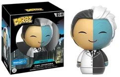 Two-Face #228 Funko Pop
