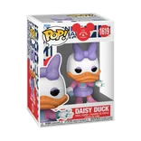 Daisy Duck #1619 Funko Pop