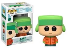 Kyle #09 Funko Pop
