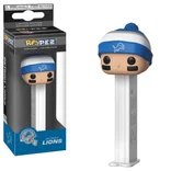 Detroit Lions Funko Pop