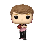 Blanche #1012 Funko Pop