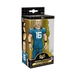 Trevor Lawrence Funko Pop