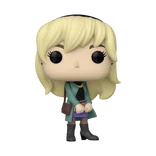 Gwen Stacy #1275 Funko Pop