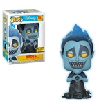 Hades #381 Funko Pop