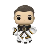 Tuukka Rask #65 Funko Pop