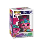 Poppy #883 Funko Pop