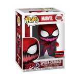 Spider-Carnage #486 Funko Pop