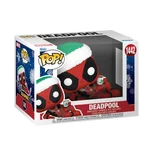 Deadpool #1442 Funko Pop