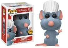 Remy #270 Funko Pop