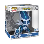 Dialga #996 Funko Pop