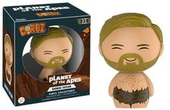 George Taylor #328 Funko Pop