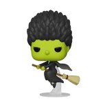 Witch Marge #1028 Funko Pop