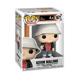 Kevin Malone #1671 Funko Pop