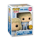 Harry Dunne in Tux #1040 Funko Pop