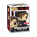 Bruce Wayne #1193 Funko Pop