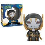 Corvus Glaive #437 Funko Pop