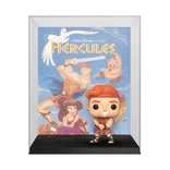 Hercules #09 Funko Pop