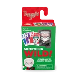 Peppermint Lane Funko Pop