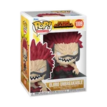 Eijiro Unbreakable #1009 Funko Pop