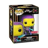 Wasp #341 Funko Pop