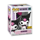 Kuromi #85 Funko Pop