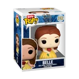 Belle #242 Funko Pop