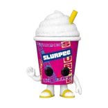 Slurpee (Block Letters Cup) #192 Funko Pop